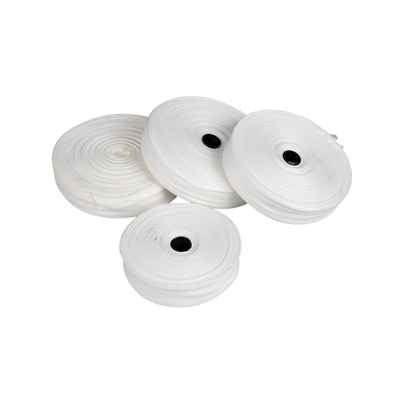 Transformer krympetape