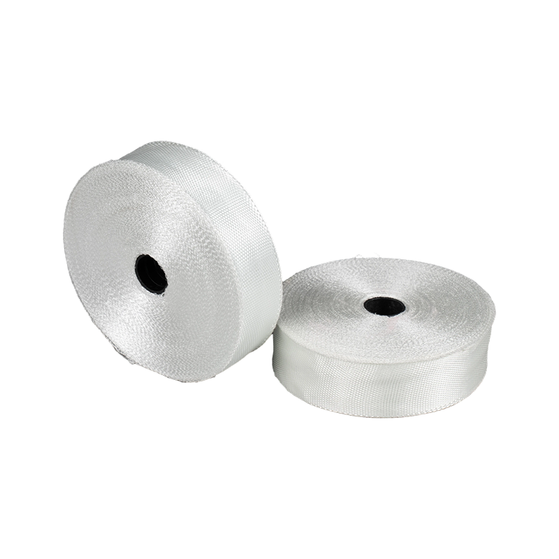 Transformer krympetape