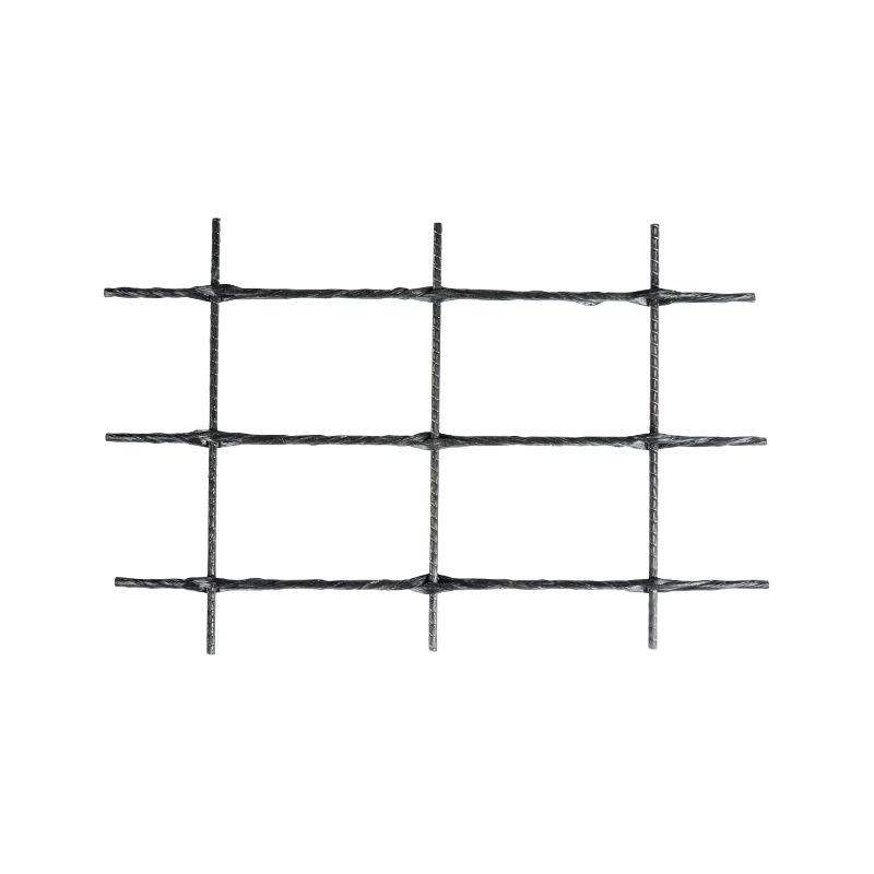 GFRP Epoxy Resin Mesh