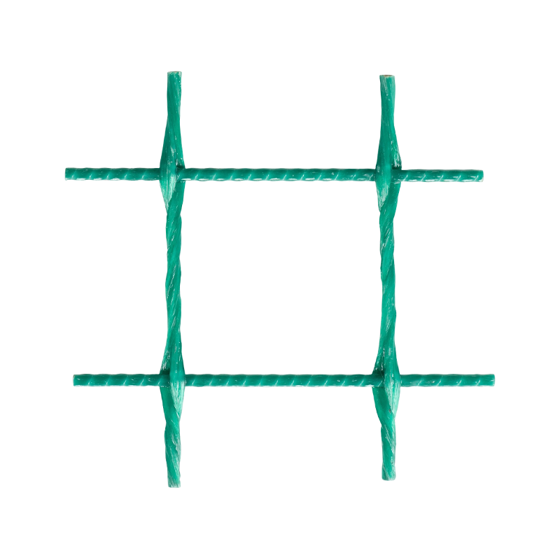 GFRP Epoxy Resin Mesh