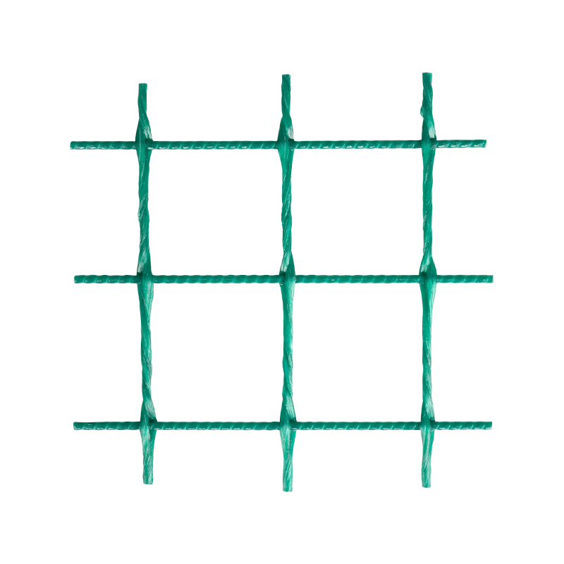 GFRP Epoxy Resin Mesh