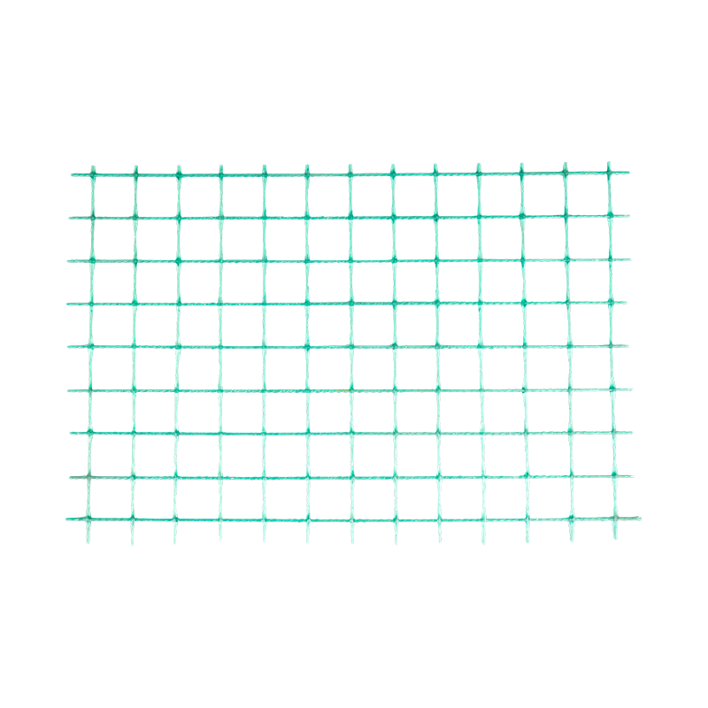 GFRP Epoxy Resin Mesh
