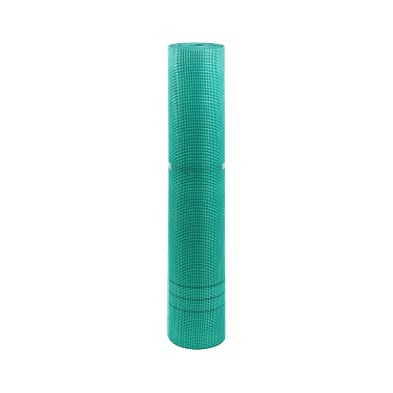 300 g glasfiber mesh stof