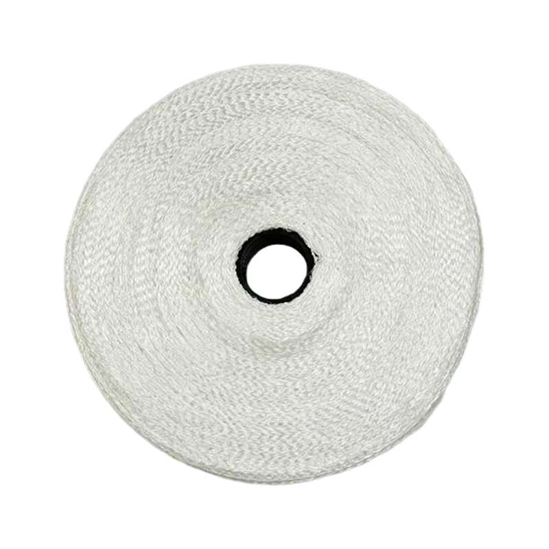 E-glasfibertape