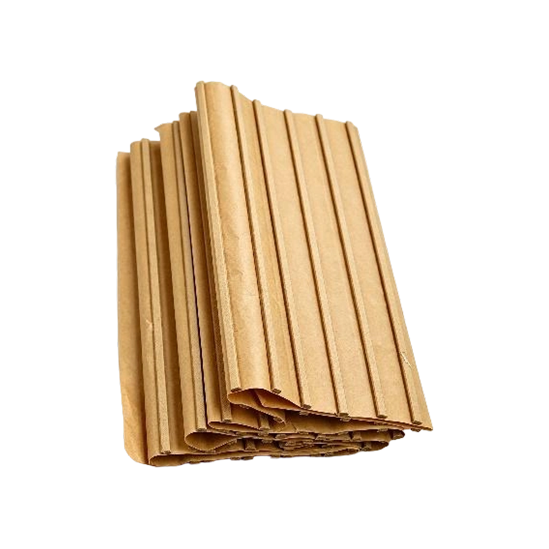 Oliekanalstrip