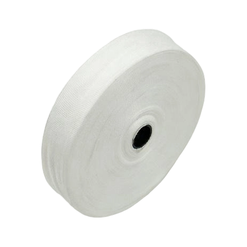 E-glasfibertape